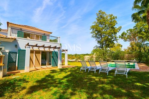 Villa a Almancil, Faro, Almancil - € 10.000/mes | Ref: QMS_156168 - foto 15