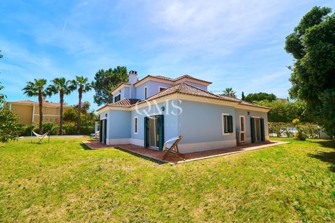 Villa a Almancil, Faro, Almancil - € 10.000/mes | Ref: QMS_156168 - foto 16