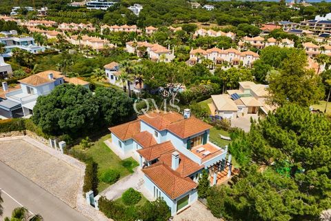 Villa a Almancil, Faro, Almancil - € 10.000/mes | Ref: QMS_156168 - foto 19