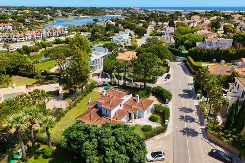 Villa a Almancil, Faro, Almancil - € 10.000/mes | Ref: QMS_156168 - foto 20