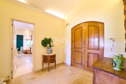 Villa a Almancil, Faro, Almancil - € 10.000/mes | Ref: QMS_156168 - foto 22