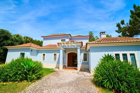 Villa a Almancil, Faro, Almancil - € 10.000/mes | Ref: QMS_156168 - foto 24