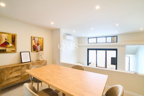 Villa i Almancil, Faro, Almancil - € 695.000 | Ref: QMS_156152 - foto 4