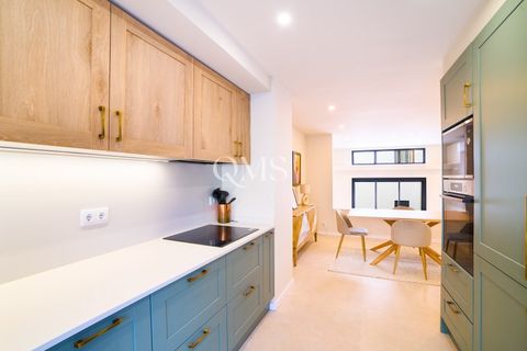Villa i Almancil, Faro, Almancil - € 695.000 | Ref: QMS_156152 - foto 7