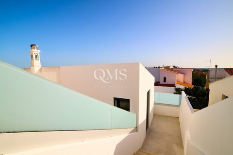 Villa i Almancil, Faro, Almancil - € 695.000 | Ref: QMS_156152 - foto 9