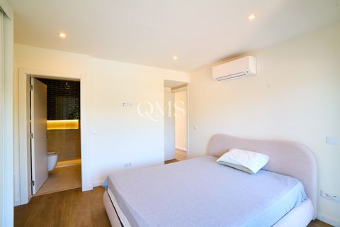 Villa i Almancil, Faro, Almancil - € 695.000 | Ref: QMS_156152 - foto 11