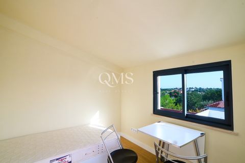 Villa i Almancil, Faro, Almancil - € 695.000 | Ref: QMS_156152 - foto 12