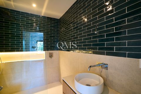 Villa i Almancil, Faro, Almancil - € 695.000 | Ref: QMS_156152 - foto 13