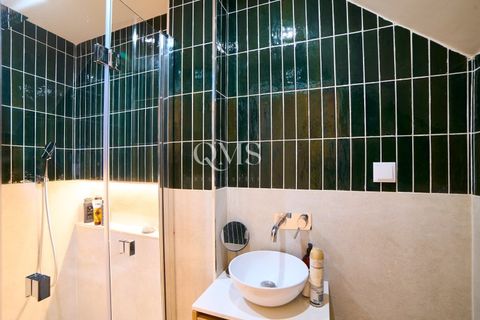 Villa i Almancil, Faro, Almancil - € 695.000 | Ref: QMS_156152 - foto 14