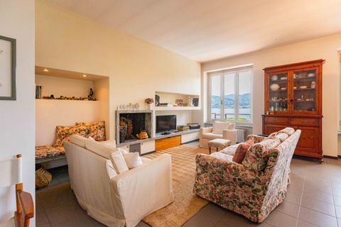 Stadthaus in Ranco, Varese, Ranco - € 1.590.000 | Ref: T941 - Foto 5