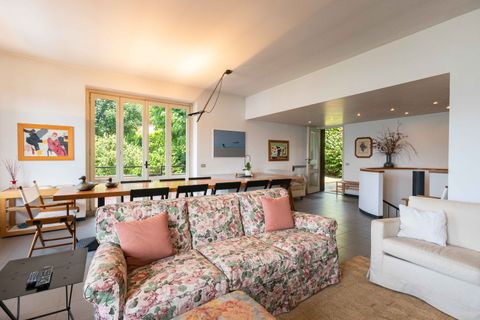 Stadthaus in Ranco, Varese, Ranco - € 1.590.000 | Ref: T941 - Foto 8