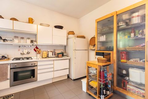 Stadthaus in Ranco, Varese, Ranco - € 1.590.000 | Ref: T941 - Foto 10