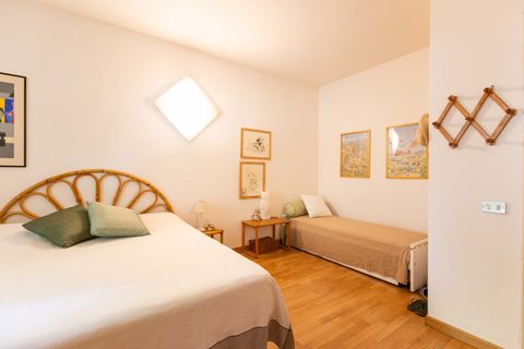 Stadthaus in Ranco, Varese, Ranco - € 1.590.000 | Ref: T941 - Foto 12