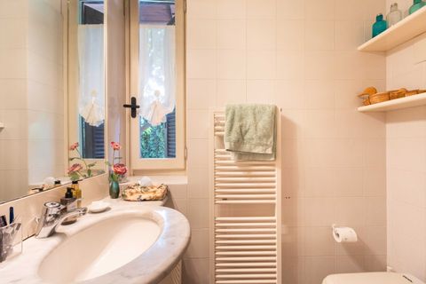 Stadthaus in Ranco, Varese, Ranco - € 1.590.000 | Ref: T941 - Foto 13