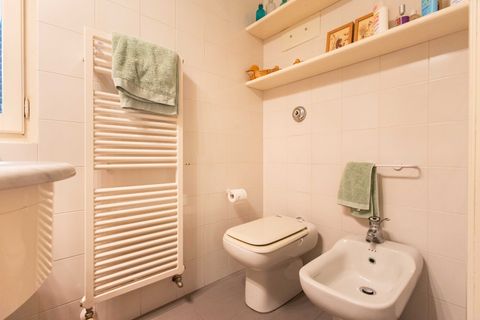 Stadthaus in Ranco, Varese, Ranco - € 1.590.000 | Ref: T941 - Foto 14