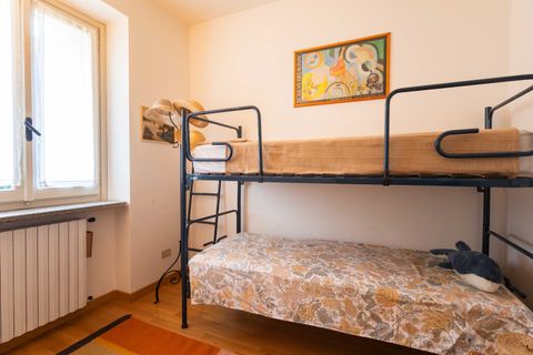 Stadthaus in Ranco, Varese, Ranco - € 1.590.000 | Ref: T941 - Foto 15