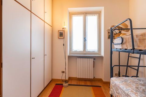 Stadthaus in Ranco, Varese, Ranco - € 1.590.000 | Ref: T941 - Foto 16