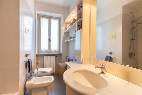 Stadthaus in Ranco, Varese, Ranco - € 1.590.000 | Ref: T941 - Foto 17
