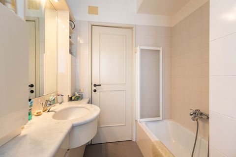 Stadthaus in Ranco, Varese, Ranco - € 1.590.000 | Ref: T941 - Foto 18