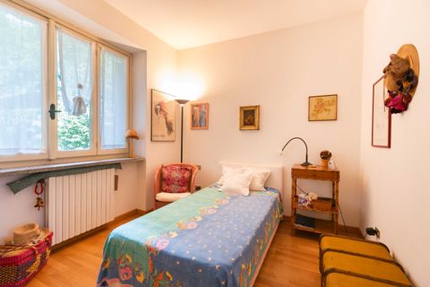 Stadthaus in Ranco, Varese, Ranco - € 1.590.000 | Ref: T941 - Foto 19