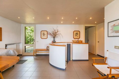 Stadthaus in Ranco, Varese, Ranco - € 1.590.000 | Ref: T941 - Foto 20