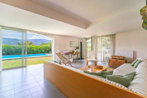 Stadthaus in Ranco, Varese, Ranco - € 1.590.000 | Ref: T941 - Foto 21