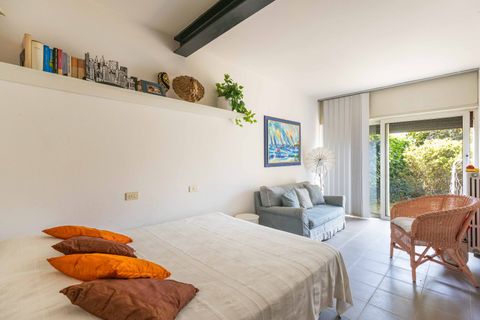 Stadthaus in Ranco, Varese, Ranco - € 1.590.000 | Ref: T941 - Foto 23