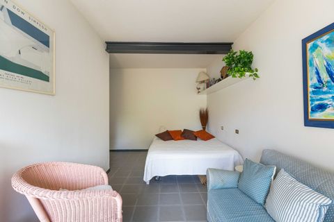 Stadthaus in Ranco, Varese, Ranco - € 1.590.000 | Ref: T941 - Foto 24