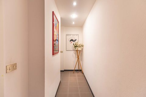 Stadthaus in Ranco, Varese, Ranco - € 1.590.000 | Ref: T941 - Foto 25