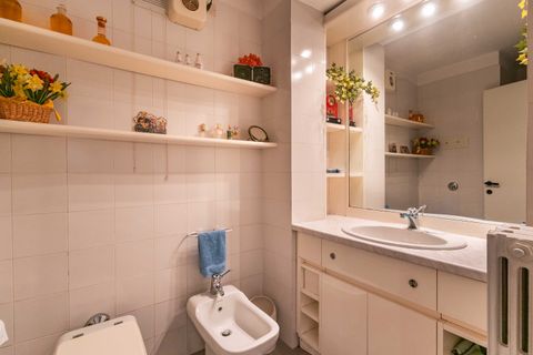 Stadthaus in Ranco, Varese, Ranco - € 1.590.000 | Ref: T941 - Foto 26