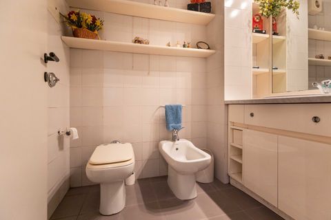 Stadthaus in Ranco, Varese, Ranco - € 1.590.000 | Ref: T941 - Foto 27