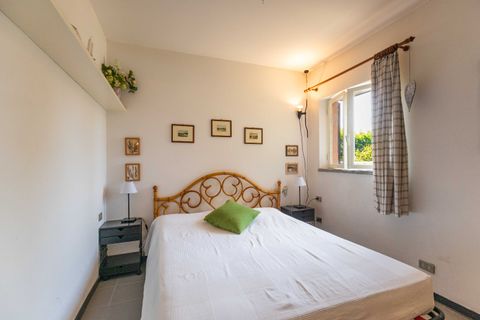 Stadthaus in Ranco, Varese, Ranco - € 1.590.000 | Ref: T941 - Foto 28