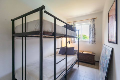Stadthaus in Ranco, Varese, Ranco - € 1.590.000 | Ref: T941 - Foto 29