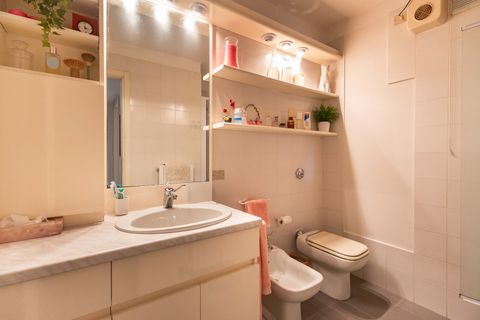 Stadthaus in Ranco, Varese, Ranco - € 1.590.000 | Ref: T941 - Foto 30