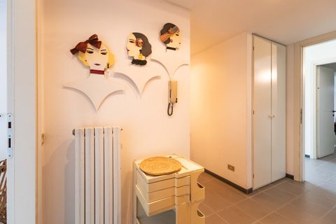 Stadthaus in Ranco, Varese, Ranco - € 1.590.000 | Ref: T941 - Foto 32