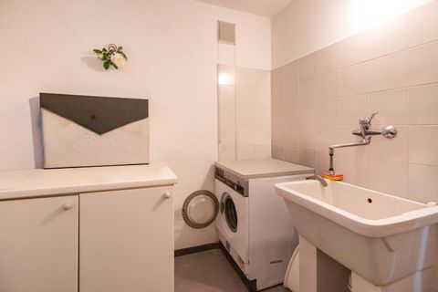 Stadthaus in Ranco, Varese, Ranco - € 1.590.000 | Ref: T941 - Foto 33