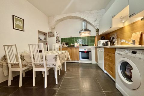 Villa in Pepieux, Aude, Pepieux - € 69.000 | Ref: BVI86347 - foto 2