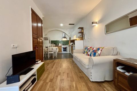 Villa in Pepieux, Aude, Pepieux - € 69.000 | Ref: BVI86347 - foto 4