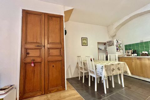 Villa in Pepieux, Aude, Pepieux - € 69.000 | Ref: BVI86347 - foto 5