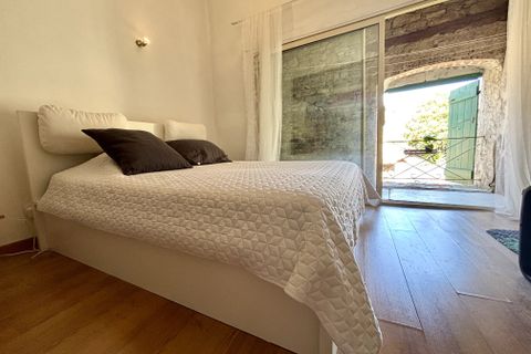 Villa in Pepieux, Aude, Pepieux - € 69.000 | Ref: BVI86347 - foto 3
