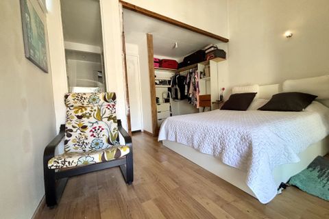 Villa in Pepieux, Aude, Pepieux - € 69.000 | Ref: BVI86347 - foto 8