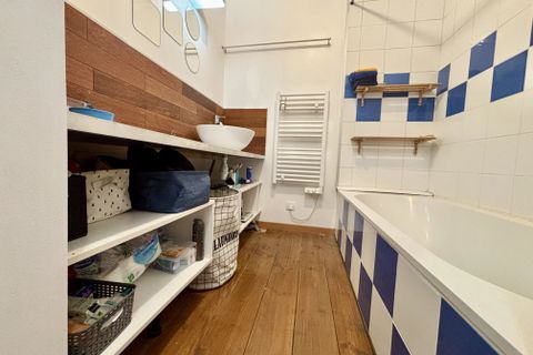 Villa in Pepieux, Aude, Pepieux - € 69.000 | Ref: BVI86347 - foto 9