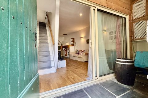 Villa in Pepieux, Aude, Pepieux - € 69.000 | Ref: BVI86347 - foto 10