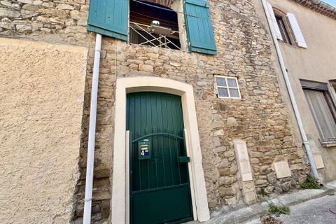 Villa in Pepieux, Aude, Pepieux - € 69.000 | Ref: BVI86347 - foto 12