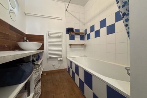Villa in Pepieux, Aude, Pepieux - € 69.000 | Ref: BVI86347 - foto 14