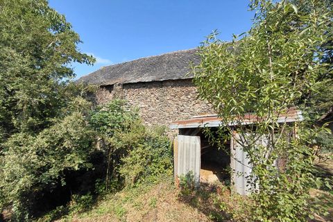 Villa i Saint-Christophe, Tarn, Saint-Christophe - € 180.000 | Ref: BVI86071 - foto 5