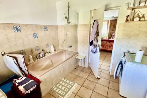 Villa a Rieupeyroux, Aveyron, Rieupeyroux - € 141.750 | Ref: BVI86444 - foto 7