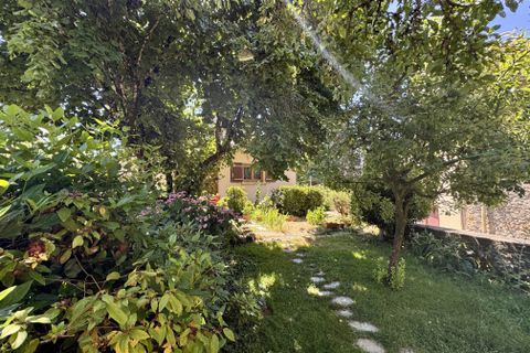 Villa a Rieupeyroux, Aveyron, Rieupeyroux - € 141.750 | Ref: BVI86444 - foto 13