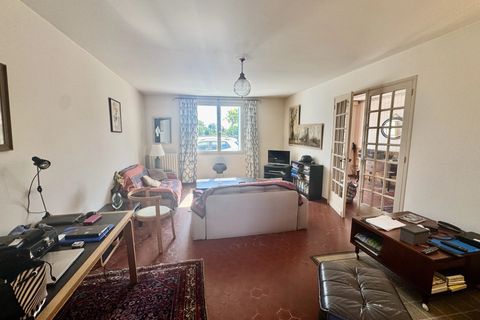 Villa i Saussignac, Dordogne, Saussignac - € 245.000 | Ref: BVI85778 - foto 3