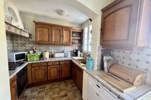 Villa i Saussignac, Dordogne, Saussignac - € 245.000 | Ref: BVI85778 - foto 4